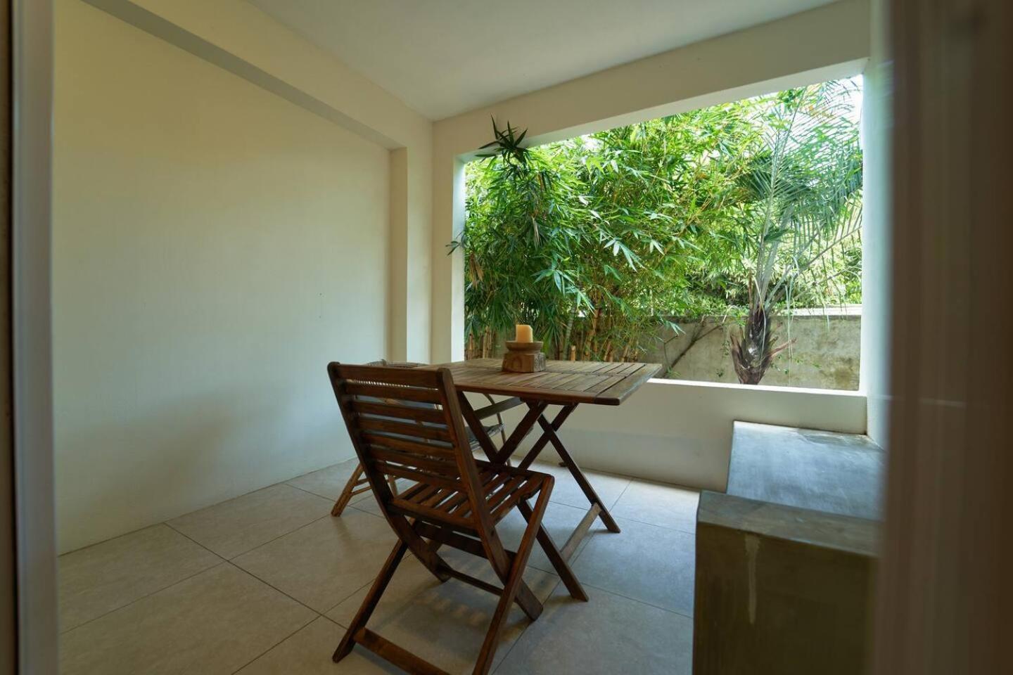 Loukaz -Entire Rental Units W Panoramic Rooftop Coteau Raffin Exterior foto